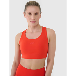 Womens 4F Sports Bra