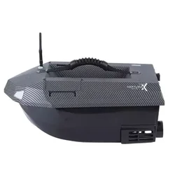 NepturaX Neptun GPS krmni čoln