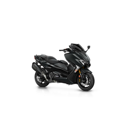 TMAX SX Sport Edition