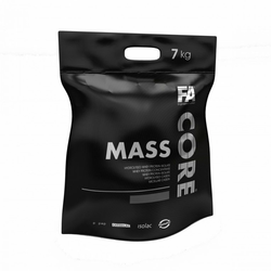 FA Core MASS, 7000 g