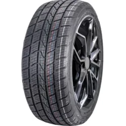 Windforce Catchfors Van A/S ( 205/75 R16C 113/111R BLK )