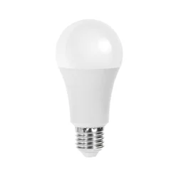 LED sijalica A60 E27/21W/230V 6500K - Aigostar