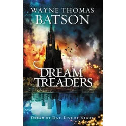 Dreamtreaders