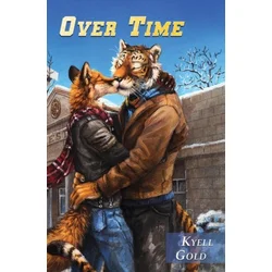 Over Time