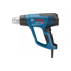 Fen za vreli vazduh GHG 23-66 Bosch