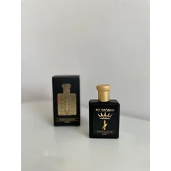 BY MAGIC Unisex parfem Private Collection I