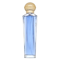 Shakira Dream Toaletna voda 80 ml