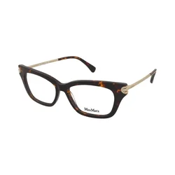 Okvirji za očala Max Mara MM5253 052