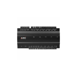 ZKTeco InBio460, panel za kontrolu pristupa, 4 vrata ( 29905 )
