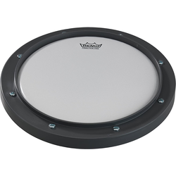 REMO 8 Practice pad