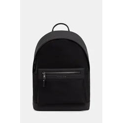 Michael Kors nahrbtnik moški