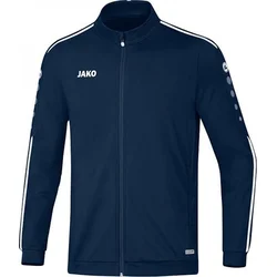 Jakna Jako triker 2.0 JKT