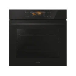Haier Ugradna rerna H6 ID48M5YTB