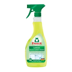 Frosch Lemon spre? za kupatilo 500ml