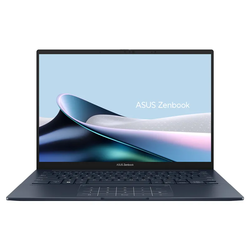 ASUS ZenBook 14 OLED UX3405MA-QD089W (14 inča FHD OLED, Ultra 5 125H, 16GB, SSD 512GB, Win11 Home) laptop