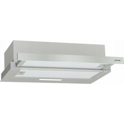*TH62E3X Gorenje teleskopska napa