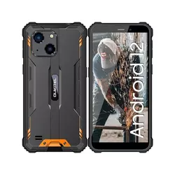 OUKITEL pametni telefon WP20 4GB/32GB, Orange