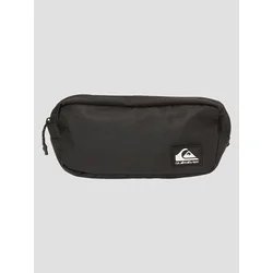 Quiksilver Pubjug 2.0 torbica za okoli pasu black