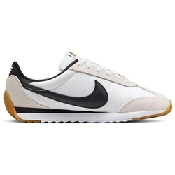 NIKE PATIKE W NIKE PACIFIC ŽENE