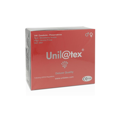 Unitest LH test za ovulaciju 10/1 ( 180008 )