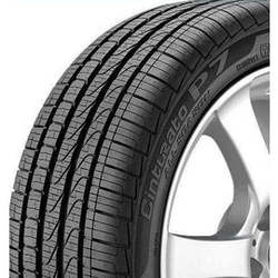 Pirelli Cinturato P7 ( 245/45 R18 100Y XL *, MO )