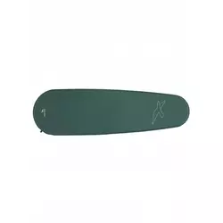EASY CAMP Lite Mat Single 2.5cm