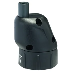 Bosch Ekscentar Adapter za IXO IV