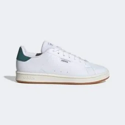 ADIDAS Patike urban court M