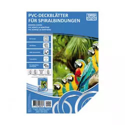 TTO folija PVC 150m TR A4.