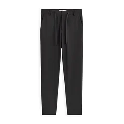 Celio Trousers 24H Cosmart - Mens