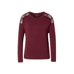 ONLY Majica ONLLUNI bordo