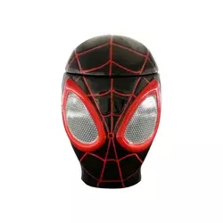 Šolja AbyStyle - Marvel - Spider-Man - Miles Morales
