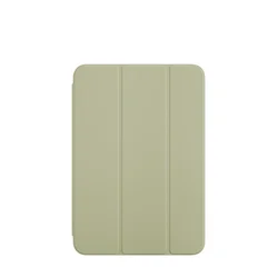 Apple Fotrola za IPad mini A17 Pro, Zelena