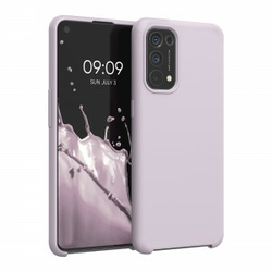 Futrola za Oppo Find X3 Lite - ružičasta - 44912