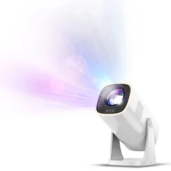PHILIPS Pametni projektor Philips NeoPix 230 Full HD 1080p, (5000558366)