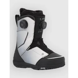 Ride Hera Pro 2027 Snowboard Boots fade