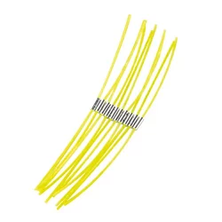Sistemski pribor Posebej močna nit, 23 cm (2,4 mm)