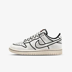 Nike Patike NIKE DUNK LOW x LEGO COL GS