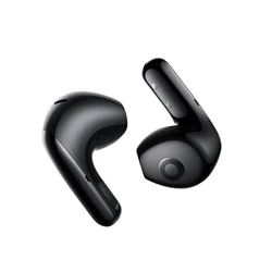 XIAOMI Slušalice Buds 5 Crne (BHR8118GL)