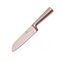 Berlingerhaus Santoku nož 17,5 cm 57361
