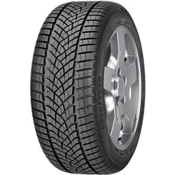 Goodyear Zimska guma 275/40R20 106V UG PERF + XL FP