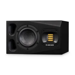 ADAM Audio A4V