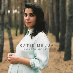 Katie Melua - Love & Money (Limited Edition) (LP)