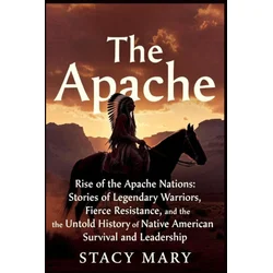 The Apache