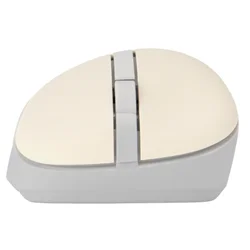 MD102 Wireless miš bež