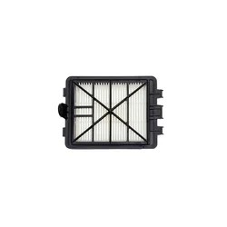 VACS Hepa filter KÄRCHER VC 6350 - 1 kom