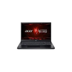 ASUS PRIME X870-P Matična Ploča AMD X870 UEFI AMI BIOS ATX