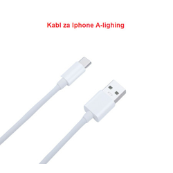 Kabl za Iphone A-lighing ( 110548 )