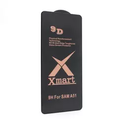 3G X mart 9D zaštitno staklo za telefon Samsung A515F Galaxy A51