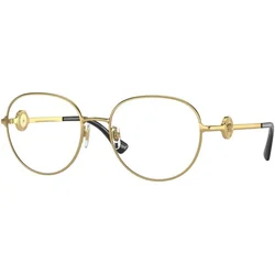 Versace Naočare VE 1288 1002